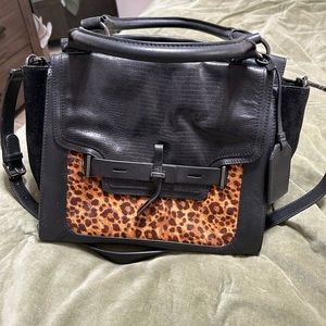 Vince Camuto Bag
